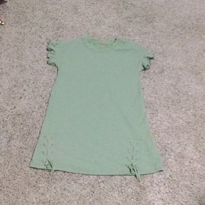 Kids summer dress